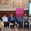 Ora c'è anche l' "Atlante enogastronomico" dell'Appennino umbro marchigiano: presentato a Gubbio