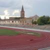 "Stadio Santa Giuliana chiuso 50 giorni per Umbria Jazz!" Divampa la protesta del mondo dell'atletica a Perugia!
