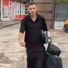 Fatta per Matteo Cortesi al Perugia: l'attaccante già con la squadra e domenoca sera sarà in campo