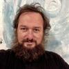 Oggi a Tuoro Mirko Revoyera presenta il libro "Misteri ritrovati del Trasimeno", mentre Claudio Ferracci parlerà di fumetto storico