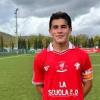Christian Dottori può lasciare da subito il Perugia per approdare in serie A? Si sta valutando