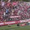 Sarà Perugia-mania? Anche tifosi dall'estero interessati a sottoscrivere l'abbonamento per la prossima stagione