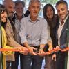 Inaugurata a Perugia la nuova sede di A.Di.C. Umbria associata al Movimento Consumatori