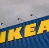 Ci siamo! Ikea sbarca in Umbria! Attesa per l'inaugurazione a Corciano del nuovo punto vendita