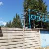 In Umbria c'è un glorioso stadio (vi giocò anche la Juventus) all'abbandono per questioni burocratiche! Umbertide sta aspettando...