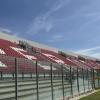 Queste le gare in programma oggi in Serie C: spicca Perugia-Reggiana