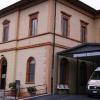 L'assurdità di Castiglione del Lago! Costretti a pagare per donare sangue in ospedale! Una follia!