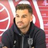 Kabashi c'è! Oggi sarà ufficializzato il suo ingaggio da parte del Perugia