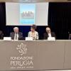 Occupazione giovanile: in 30 selezionati per “Orientarsi a partire da sé”, il percorso di Fondazione Perugia per avviarli al mondo del lavoro