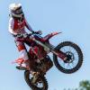Sabato e domenica torna il motocross a Gioiella di Castiglione del Lago: c'è il campionato italiano "Pro Prestige"