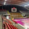 Giovedì 16 si conoscerà il calendario del campionato della Sir Susa Scai Perugia