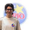 Nuovo arrivo alla Sirio Volley Perugia: ecco la centrale Matilde Ferrini!