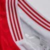 Pronti per conoscere le nuove maglia del Perugia Calcio per la prossima stagione