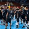 Il programma della final four dells Supercoppa di volley maschile a Parma