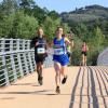 Emozioni per tutti alla prima edizione della Perugia Jazz Half Marathon! E' solo l'inizio di una bellissima storia...