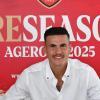 Il Perugia ha messo sul piatto 100mila euro per D'Ursi, ma Cosmi lo vuole alla Salernitana