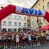 Un bel successo per la nona edizione della CorriUmbertide By Night con 240 podisti in gara