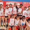 Che gran bella notizia! Una finale nazionale di atletica della Fidal il 26 e 27 settembre a Perugia!