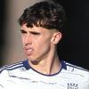 Al Perugia è in arrivo un attaccante da 18 gol? Prima di decidere si aspetta di conoscere il futuro del club biancorosso