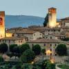 Torgiano rappresenterà l'Umbria nella trasmissione Rai "Il Borgo dei Borghi 2027": si parte il 18 ottobre
