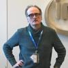 Sabato 26 ad Orvieto il “Primo Memorial di Baskin Alberto Nannarelli”