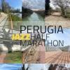 Sarà presentata il primo luglio l'edizione inaugurale della "Perugia Jazz Half Marathon"