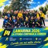 Quando lo sport incontra la cultura: alla "Lamarina" del 4 ottobre chi correrà potrà poi visitare i musei dell'Altotevere