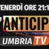 Stasera riparte "L'Anticipo", trasmissione su Umbria Tv dalle 21.15 dedicata al Perugia Calcio e alla serie C