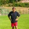 Diciotto anni fa Marcello ci lasciò portandosi via quel calcio fatto di poesia, fascino, passione e signorilità che oggi non esiste più
