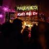 Dal 3 ottobre a Perugia riapre le porte il "Sonora Club" per la sua quinta stagione