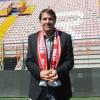 Perchè questo ritardo per l'offerta di acquisto del Perugia Calcio? E' difficile calcolare l'entità dell'enome massa di debiti...