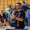 La nuova Bartoccini Perugia ripartirà il 4 agosto: fissato il programma pre-campionato