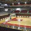 Il Città di Castello Pallavolo oggi in B a Jesi per continuare a costruire il sogno di un'intera città