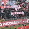 Da oggi riparte la campagna abbonamento del Perugia calcio: ecco come fare e come avere la "promozione-Minimetro"