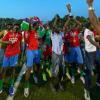 Da Mondialito per la Pace alla Prima Categoria! Due giocatori del Gambia al Madonna Alta Ferro di Cavallo!