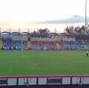 Il programma delle gare di oggi nel girone B della Serie C