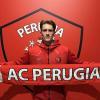 Ufficiale la cessione del fantasista Bolsius a titolo oneroso all'Ascoli in serie B
