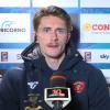 Ciao Don Bolsius: il Perugia ha ceduto il fantasista in Serie B