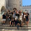 Un'edizione record del "Todi Festival" nella celebrazione dei suoi 40 anni