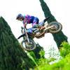 Lo spettacolo del motocross torna nel fine settimana a Gioiella di Castiglione del Lago