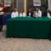 SI avvicina l'appuntamento con "La Castellana" di Orvieto: festeggiati i 60 anni della gara di Orvieto