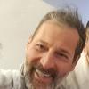Oggi a Perugia l'ultimo saluto a Paolo Margreth, deceduto a 58 anni