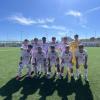 Gli impegni delle squadre giovanili del Perugia in questo fine settimana