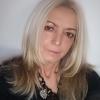 Lutto a Perugia, Emanuela ci ha lasciato a 61 anni tra il dolore dei tantissimi che la conoscevano