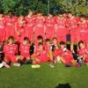 I gironi del campionato Under 16 di Serie C: si parte il 26 settembre