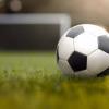 Il calcio in Umbria: allenatore delle giovanili trasferisce il figlio in un'altra società e viene esonerato all'istante!