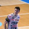 Domenica alle ore 18 la Sir Perugia in campo al PalaBarton contro Prata di Pordenone
