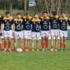 Il Rugby Perugia ripescato in A! La seconda serie nazionale da oggi è realtà!