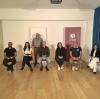 Giovedì 8 ottobre su Rete Sole la trasmissione "Panorama Csen" con ospite l'Accademia del Talento di Città di Castello