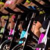 Tragedia in palestra: muore a 64 anni accasciandosi per un malore improvviso durante la lezione di spinning
